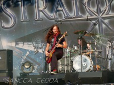 2010_08_07_Stratovarius_09