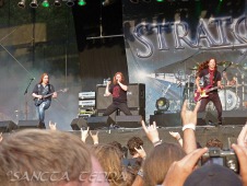 2010_08_07_Stratovarius_10