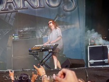 2010_08_07_Stratovarius_11