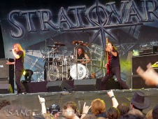 2010_08_07_Stratovarius_14