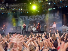 2010_08_07_Stratovarius_16