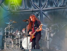 2010_08_07_Stratovarius_17