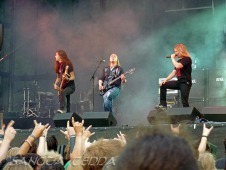 2010_08_07_Stratovarius_19