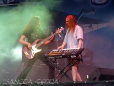 2010_08_07_Stratovarius_20