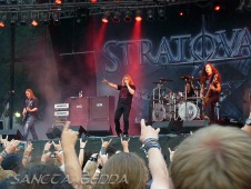 2010_08_07_Stratovarius_21