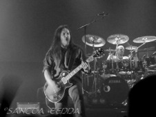 2010_10_09_Blind_Guardian_02