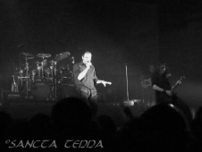 2010_10_09_Blind_Guardian_03