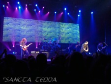 2010_10_09_Blind_Guardian_06