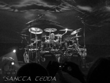 2010_10_09_Blind_Guardian_08