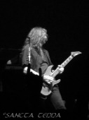 2010_10_09_Blind_Guardian_09