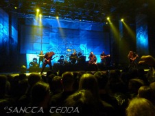 2010_10_09_Blind_Guardian_10