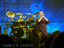 2010_10_09_Blind_Guardian_11
