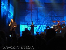 2010_10_09_Blind_Guardian_12