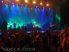 2010_10_09_Blind_Guardian_14