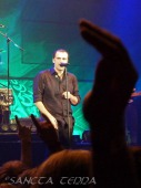 2010_10_09_Blind_Guardian_15