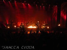 2010_10_09_Blind_Guardian_16