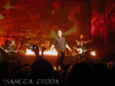 2010_10_09_Blind_Guardian_17