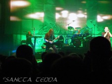 2010_10_09_Blind_Guardian_18
