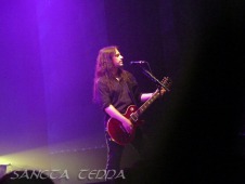 2010_10_09_Blind_Guardian_19