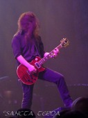 2010_10_09_Blind_Guardian_22