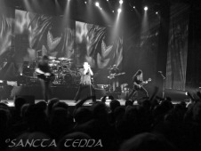 2010_10_09_Blind_Guardian_23