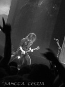 2010_10_09_Blind_Guardian_24