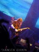 2010_10_09_Blind_Guardian_25