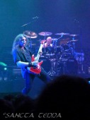 2010_10_09_Blind_Guardian_26