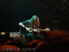 2010_10_09_Blind_Guardian_28