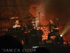 2010_10_09_Blind_Guardian_31