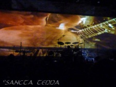 2010_10_09_Blind_Guardian_32