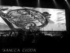 2010_10_09_Blind_Guardian_33