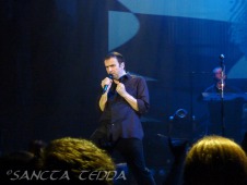 2010_10_09_Blind_Guardian_34