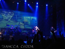 2010_10_09_Blind_Guardian_35