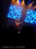 2010_10_09_Blind_Guardian_36