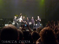 2010_10_09_Blind_Guardian_37