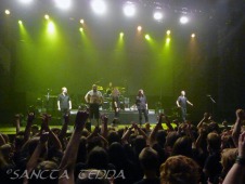 2010_10_09_Blind_Guardian_38