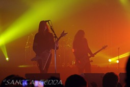 2010_10_23_Arch_Enemy_04