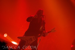 2010_10_23_Arch_Enemy_10
