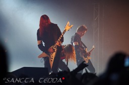 2010_10_23_Arch_Enemy_13