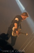 2010_10_23_Arch_Enemy_15