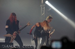 2010_10_23_Arch_Enemy_21