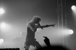 2010_10_23_Arch_Enemy_24