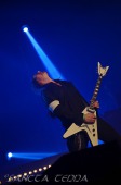 2010_10_23_Arch_Enemy_36