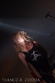 2010_10_23_Arch_Enemy_37