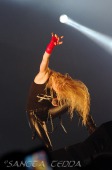 2010_10_23_Arch_Enemy_42