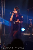 2010_10_23_Pythia_07
