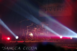 2010_10_23_Pythia_10
