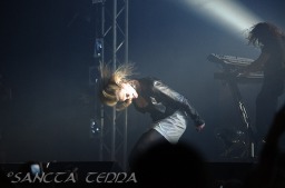 2010_10_23_Revamp_04