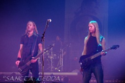 2010_10_23_Revamp_09